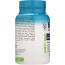 HEALTH LOGICS: Biocell Collagen, Clinically Proven & Patented, Joint And Skin Care, 120 cp