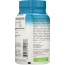HEALTH LOGICS: Biocell Collagen, Clinically Proven & Patented, Joint And Skin Care, 120 cp