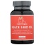 HEALTH LOGICS: Black Cumin Seed Oil, 100 softgels