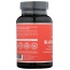 HEALTH LOGICS: Black Cumin Seed Oil, 100 softgels