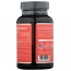 HEALTH LOGICS: Black Cumin Seed Oil, 100 softgels