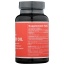 HEALTH LOGICS: Black Cumin Seed Oil, 100 softgels