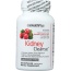 HEALTH PLUS: Kidney Cleanse Body Cleansing System, 60 capsules