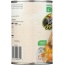 HEALTH VALLEY: Organic Chicken Rice Soup No Salt Added, 15 oz