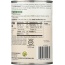 HEALTH VALLEY: Organic Chicken Rice Soup No Salt Added, 15 oz