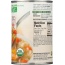 HEALTH VALLEY: Organic Chicken Rice Soup No Salt Added, 15 oz