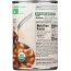 HEALTH VALLEY: Organic Minestrone Soup No Salt Added, 15 Oz