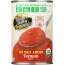 HEALTH VALLEY: Organic Tomato Soup No Salt Added, 15 Oz