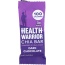 HEALTH WARRIOR: Dark Chocolate Chia Bar, 0.88 oz