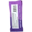 HEALTH WARRIOR: Dark Chocolate Chia Bar, 0.88 oz