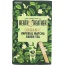 HEATH AND HEATHER: Organic Imperial Matcha Green Tea, 20 ea