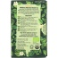 HEATH AND HEATHER: Organic Imperial Matcha Green Tea, 20 ea