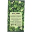 HEATH AND HEATHER: Organic Imperial Matcha Green Tea, 20 ea