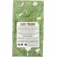 HEATH AND HEATHER: Organic Pure Green Tea, 20 ea