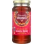 HEAVENLY ORGANICS: Acacia Honey, 22 oz