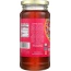 HEAVENLY ORGANICS: Acacia Honey, 22 oz