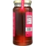 HEAVENLY ORGANICS: Acacia Honey, 22 oz