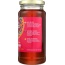 HEAVENLY ORGANICS: Acacia Honey, 22 oz