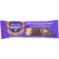 HEAVENLY ORGANICS: Double Dark Chocolate Honey Patties, 1.16 oz