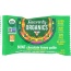 HEAVENLY ORGANICS: Honey Pattie Chocolate Mint, 0.39 oz