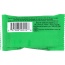 HEAVENLY ORGANICS: Honey Pattie Chocolate Mint, 0.39 oz