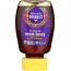 HEAVENLY ORGANICS: Neem Honey Squeeze Bottle, 12 oz