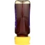 HEAVENLY ORGANICS: Neem Honey Squeeze Bottle, 12 oz