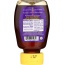 HEAVENLY ORGANICS: Neem Honey Squeeze Bottle, 12 oz