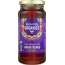 HEAVENLY ORGANICS: Neem Honey, 22 oz