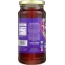 HEAVENLY ORGANICS: Neem Honey, 22 oz