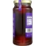 HEAVENLY ORGANICS: Neem Honey, 22 oz