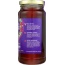 HEAVENLY ORGANICS: Neem Honey, 22 oz