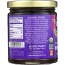 HEAVENLY ORGANICS: Organic Wild Forest Raw Neem Honey, 12 oz