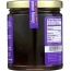 HEAVENLY ORGANICS: Organic Wild Forest Raw Neem Honey, 12 oz