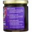 HEAVENLY ORGANICS: Organic Wild Forest Raw Neem Honey, 12 oz