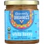 HEAVENLY ORGANICS: White Himalayan Raw Honey, 12 oz