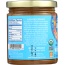 HEAVENLY ORGANICS: White Himalayan Raw Honey, 12 oz