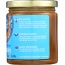 HEAVENLY ORGANICS: White Himalayan Raw Honey, 12 oz