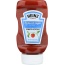 HEINZ: Ketchup Reduced Sugar, 13 oz