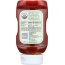 HEINZ: Organic Tomato Ketchup, 14 oz