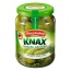 HENGSTENBERG: Pickle Knax Crunchy Gherkins, 24.3 oz