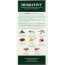 HERBATINT: Hair Color 4C Ash Chestnut, 4.56 oz