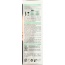 HERBATINT: Hair Color 4C Ash Chestnut, 4.56 oz