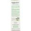 HERBATINT: Hair Color 5C Ash Chestnut Lite, 4.56 oz