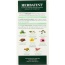HERBATINT: Hair Color 5C Ash Chestnut Lite, 4.56 oz
