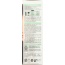 HERBATINT: Hair Color 5C Ash Chestnut Lite, 4.56 oz