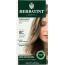 HERBATINT: Hair Color 8c Ash Blonde Lite, 4.56 oz