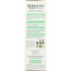 HERBATINT: Hair Color 8c Ash Blonde Lite, 4.56 oz