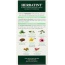 HERBATINT: Hair Color 8c Ash Blonde Lite, 4.56 oz