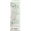 HERBATINT: Hair Color 8c Ash Blonde Lite, 4.56 oz
